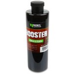 Karel Nikl Booster Chilli & Peach 250 ml – Zboží Dáma