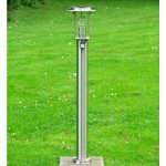 Brilliant AG 44799/82 – Hledejceny.cz