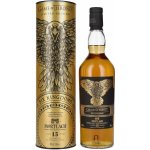 Mortlach Game Of Thrones Six Kingdoms Whisky Limited Edition 15y 46% 0,7 l (tuba) – Hledejceny.cz
