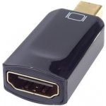 PremiumCord kportadm10 – Zboží Mobilmania