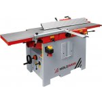 Holzmann HOB 410PRO – Hledejceny.cz