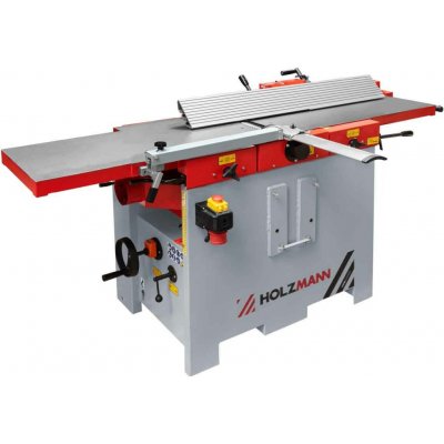 Holzmann HOB 410PRO – Hledejceny.cz