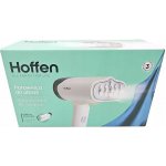Hoffen HO-00030 – Zboží Mobilmania