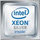 Intel Xeon Silver 4210 CD8069503956302