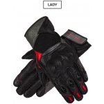 Rebelhorn FLUX-II – Zbozi.Blesk.cz