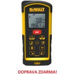 DeWALT DW03101 – Zbozi.Blesk.cz