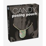 PRIME Lovers Posing Pouch – Zbozi.Blesk.cz