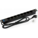 Triton RAB-PD-X05-A1 – Hledejceny.cz