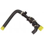 Ventil, přívod vzduchu (nasávaný vzduch) MAXGEAR 18-0256 – Hledejceny.cz