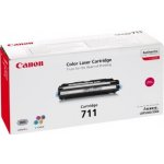 Canon 1658B002 - originální – Hledejceny.cz