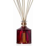 Erbario Toscano Symfonie koření vonný difuzér 250 ml – Hledejceny.cz