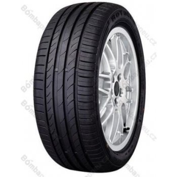 Rotalla RU01 215/55 R17 98W