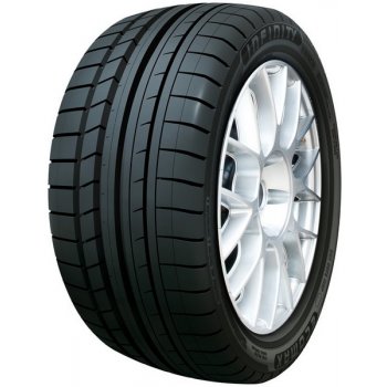 Pneumatiky Infinity Ecomax 245/40 R18 97Y