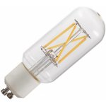 SLV LA 1006321 žárovka LED T32, GU10, 2600K, stmívatelná – Hledejceny.cz