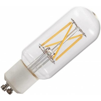 SLV LA 1006321 žárovka LED T32, GU10, 2600K, stmívatelná – Hledejceny.cz