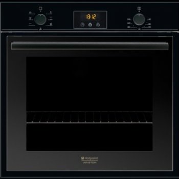 Hotpoint 7OFK 637J (K) RU