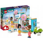 LEGO® Friends 41723 Obchod s donuty – Hledejceny.cz