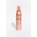 Kérastase Discipline Mousse Curl Idéal 150 ml