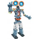 Meccano XL Personal Robot 2.0