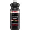 Sonax PROFILINE Actifoam Energy 1 l
