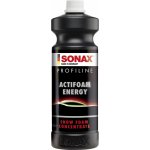 Sonax PROFILINE Actifoam Energy 1 l – Hledejceny.cz
