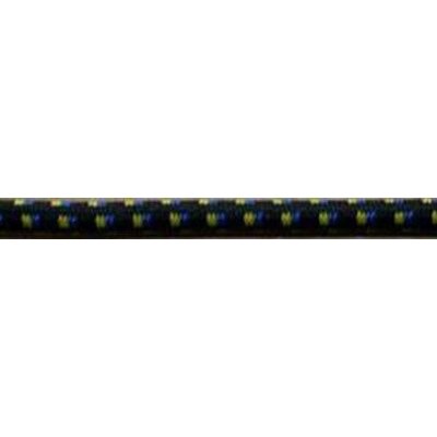 LaTy PP Gumolano 4 mm – Sleviste.cz
