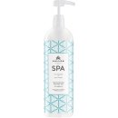 Kallos SPA Replenishing sprchový gel 1000 ml