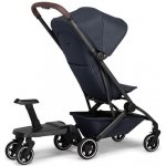 Joolz AER Footboard sourozenecké stupátko – Sleviste.cz