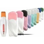 ARCOCERE ohřívač vosku mono – Zboží Dáma