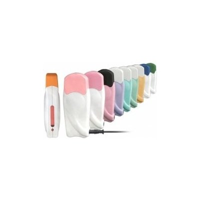 ARCOCERE ohřívač vosku mono – Zboží Dáma