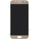 LCD Displej + Dotykové sklo Samsung J500 Galaxy J5 - originál