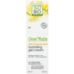 Clean Yuzu BIO SO’BiO étic 40 ml – Zboží Dáma