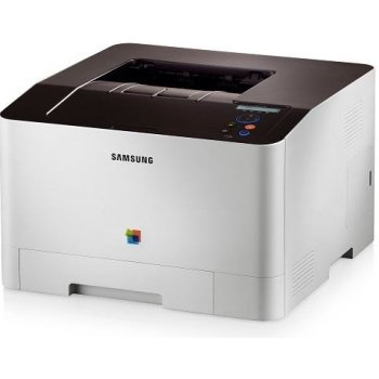 Samsung CLP-415N