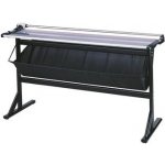 KW Trio KW 2000 – Hledejceny.cz