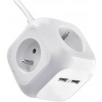 Emos 1902040190 – Zbozi.Blesk.cz