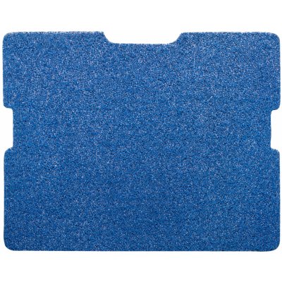 Rohnson DF-005 – Zboží Mobilmania