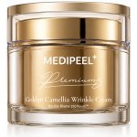 Medi Peel Peptide 9 Golden Camellia Wrinkle Cream 50 g – Hledejceny.cz