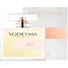 Parfém Yodeyma Paris IRIS parfém dámský 100 ml