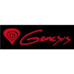 Genesis NKA-0729 – Zboží Živě