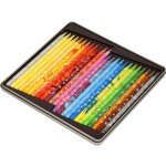 Koh-i-Noor 8774 24 ks – Zboží Živě