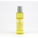 Saloos tělový a masážní olej Jasmín 125 ml – Sleviste.cz