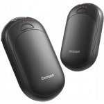 Ocoopa UT3 Lite 2x2500 mAh – Zboží Dáma