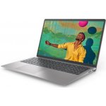 Dell Inspiron 15 N-3511-N2-312S – Zboží Mobilmania