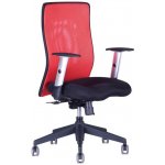 Office Pro Calypso XL – Sleviste.cz