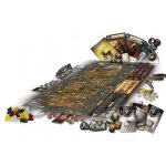 Fantasy Flight Games Hra o Trůny desková hra – Sleviste.cz