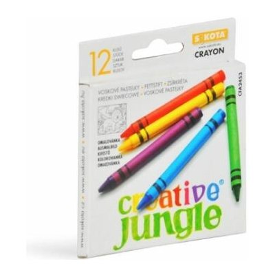 Unipap 12ks CFA2453 – Sleviste.cz