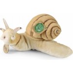 Eco- Friendly šnek/hlemýžď 24 cm – Sleviste.cz