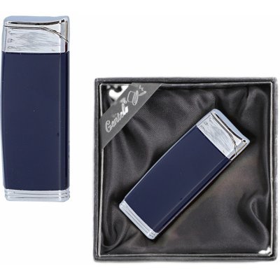 Gentelo tryskový plynový 2544 Fidget Spinner Zlatý – Zboží Dáma