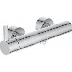 Ideal Standard BC785AA – Hledejceny.cz