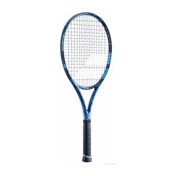 Babolat Pure Drive 26 2021